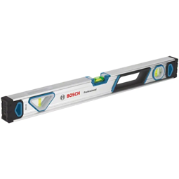 Nível de Bolha Premium CPega 60 CM Bosch